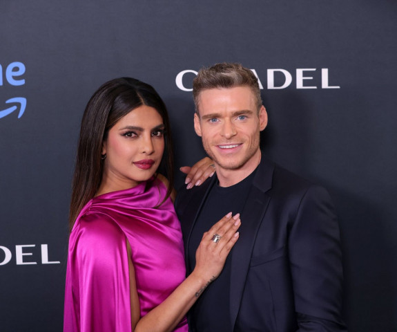 priyanka chopra richard madden s citadel renewed for second season
