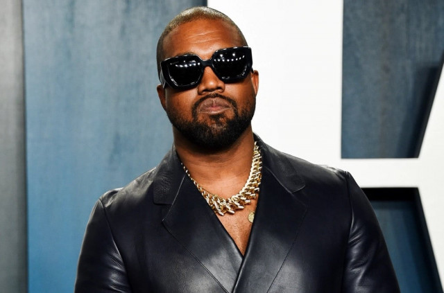 kanye west hints at another presidential run kanye west hints at another presidential run