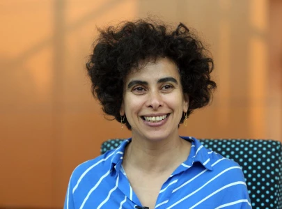 frankfurt book fair postpones award for palestinian author frankfurt book fair postpones award for palestinian author