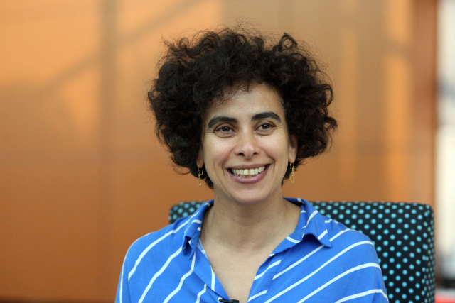 frankfurt book fair postpones award for palestinian author frankfurt book fair postpones award for palestinian author