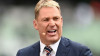 police officer alleges cover up in shane warne s death police officer alleges cover up in shane warne s death