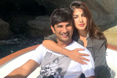 rhea chakraborty charged in drug case related to sushant singh rajput s death rhea chakraborty charged in drug case related to sushant singh rajput s death