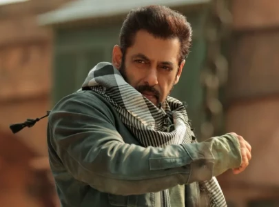 salman khan s tiger 3 is now available on ott for pakistani fans salman khan s tiger 3 is now available on ott for pakistani fans