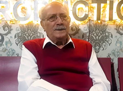 veteran filmmaker hassan askari passes away in lahore veteran filmmaker hassan askari passes away in lahore