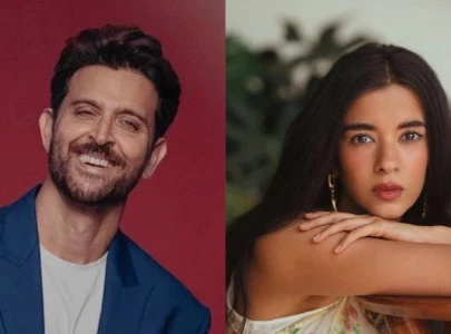 rumour mill is hrithik roshan ready to tie the knot with girlfriend saba azad
