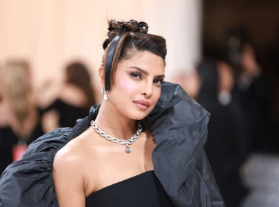 priyanka chopra to reportedly star opposite ranveer singh in don 3 priyanka chopra to reportedly star opposite ranveer singh in don 3