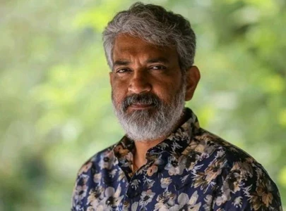 rrr had a bigger chance to win ss rajamouli on film losing out on oscar entry rrr had a bigger chance to win ss rajamouli on film losing out on oscar entry
