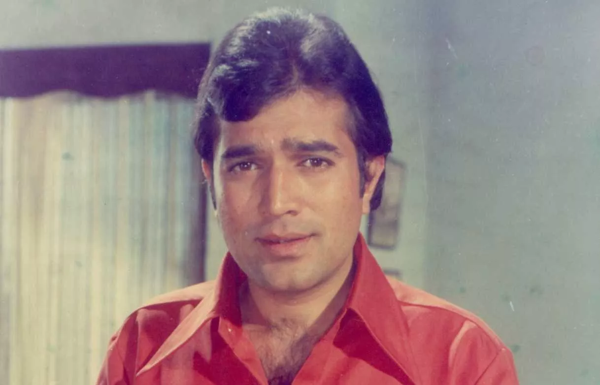 bollywood s superstar rajesh khanna s biopic in works bollywood s superstar rajesh khanna s biopic in works
