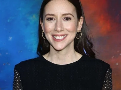 sasha sagan launches podcast to celebrate challenges human rituals from a cosmic perspective