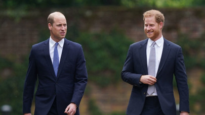 no professional experience required the crown issues casting call for prince william harry no professional experience required the crown issues casting call for prince william harry