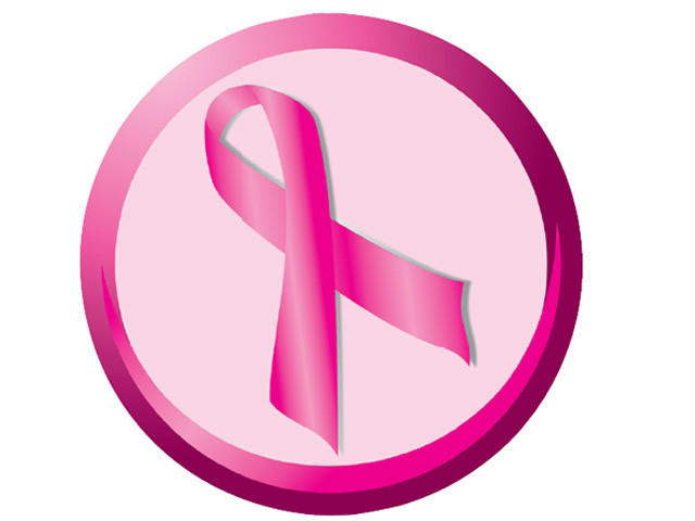3 day camp educates women on breast cancer 3 day camp educates women on breast cancer
