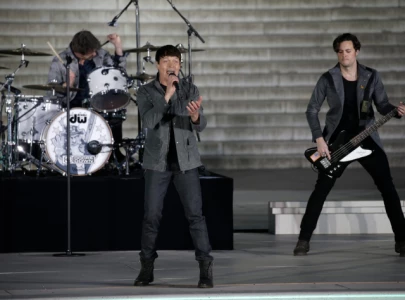 3 doors down cancels 2025 tour after brad arnold s cancer diagnosis