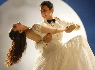 kareena kapoor talks about 3 idiot sequel