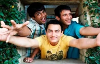 photo movie talkies
