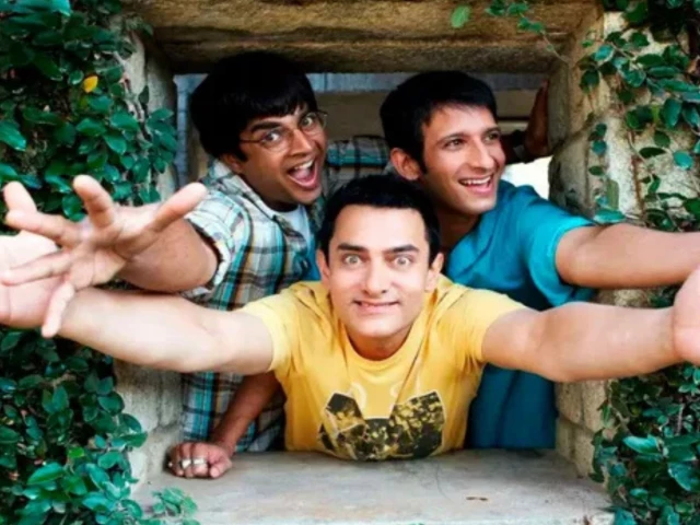 photo movie talkies photo movie talkies