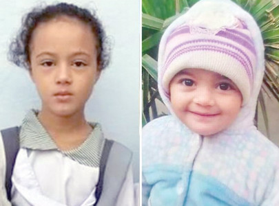 mardan bombing lives snuffed out too soon