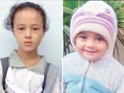 mardan bombing lives snuffed out too soon mardan bombing lives snuffed out too soon