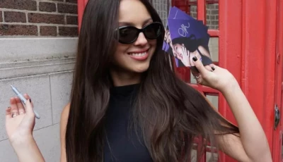 vintage brunette is the low maintenance hair color to try this fall