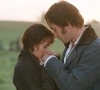 pride prejudice returns to theaters for 20th anniversary celebration pride prejudice returns to theaters for 20th anniversary celebration