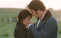 pride prejudice returns to theaters for 20th anniversary celebration pride prejudice returns to theaters for 20th anniversary celebration