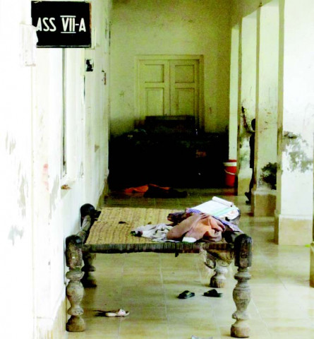 khairpur and dadu flood survivors 3 toilets for 300 people khairpur and dadu flood survivors 3 toilets for 300 people