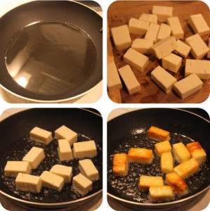 polls open in british general election