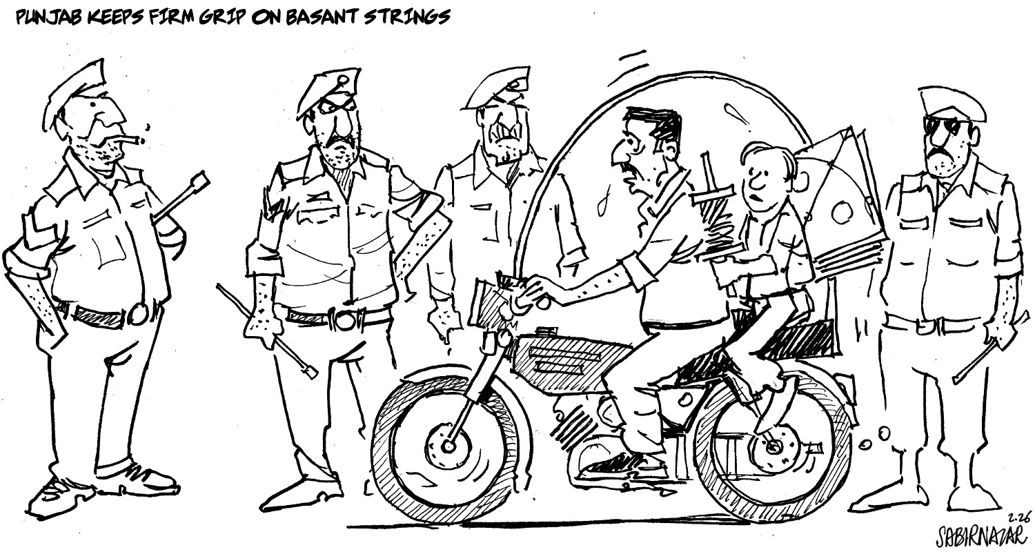 Updated 18 minutes ago