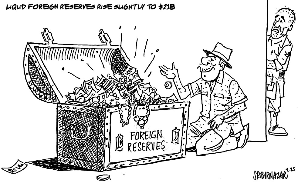 Updated 43 minutes ago