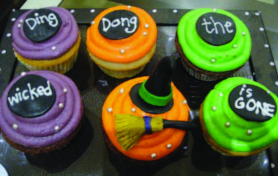 let them eat cupcakes let them eat cupcakes