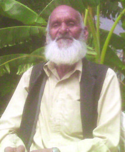 a veteran s tale a veteran s tale