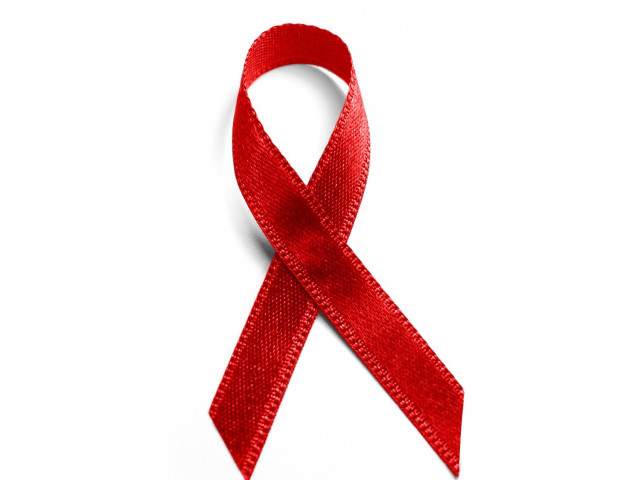 world aids day efforts must be doubled to ensure a person s right to life world aids day efforts must be doubled to ensure a person s right to life