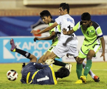 saff championship hard work should pay off says football coach