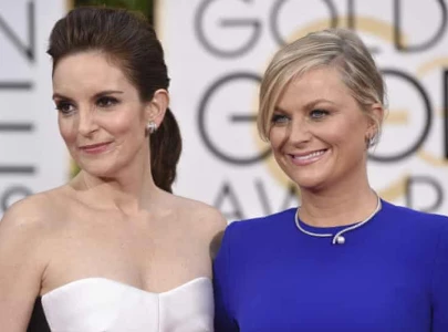 golden globe organizers hire advisers to tackle diversity ethical issues