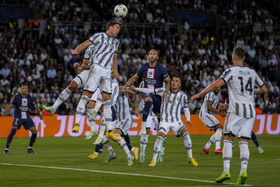 juventus face new uefa probe juventus face new uefa probe
