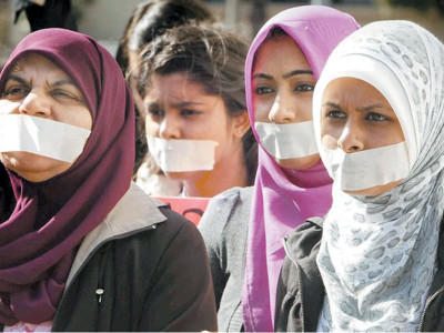 no you can t no you can t