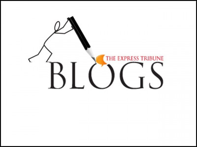 10 things i hate about et blogs