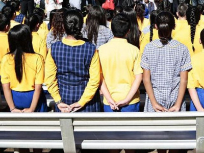 is religion more important than unity in australia is religion more important than unity in australia