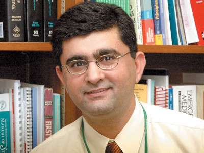 positive pakistani call of duty positive pakistani call of duty