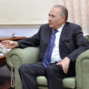 supply routes to be restored only if nato apologises ahmad mukhtar supply routes to be restored only if nato apologises ahmad mukhtar