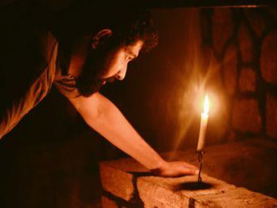 can a tweet get you arrested in pakistan yes it can can a tweet get you arrested in pakistan yes it can