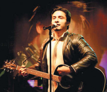 london paris new york ali s aspirations london paris new york ali s aspirations