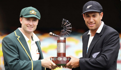 cricket new zealand seek salvation down under