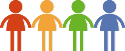 seminar urbanisation key to economic growth seminar urbanisation key to economic growth