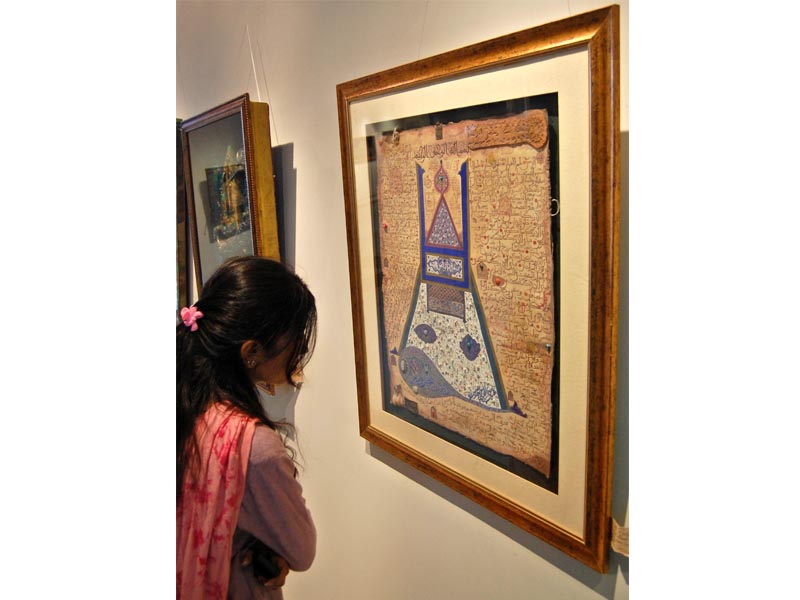 Updated Dec 01, 2011