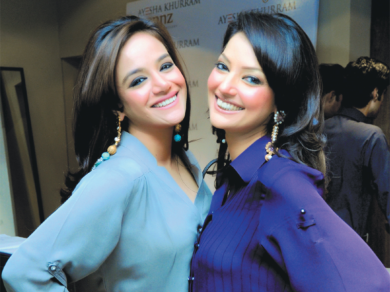 Updated Dec 04, 2011