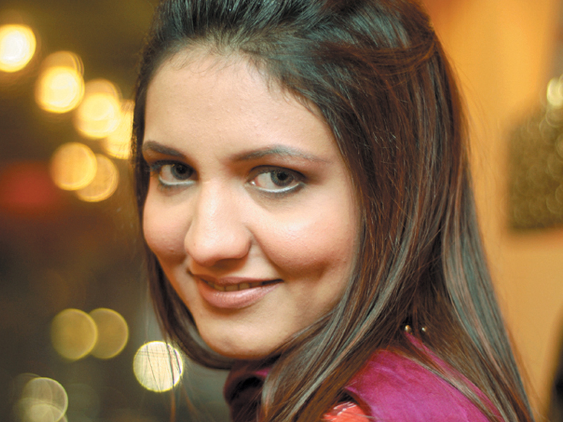 Updated Dec 04, 2011