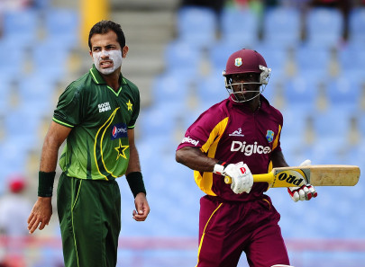 unanswered omission wahab sliding into oblivion