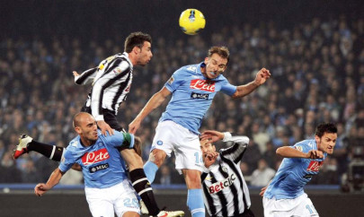 football juve maintain unbeaten start football juve maintain unbeaten start