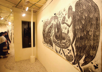 unveiling reality humanity lost amid societal pretence unveiling reality humanity lost amid societal pretence