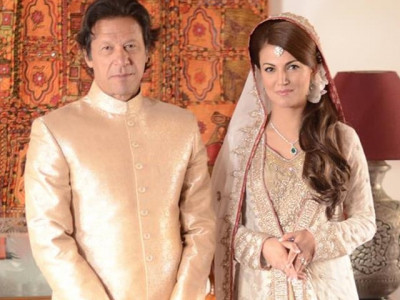 pakistan is a cesspool of humanitarian crises but who cares imran and reham just got divorced pakistan is a cesspool of humanitarian crises but who cares imran and reham just got divorced